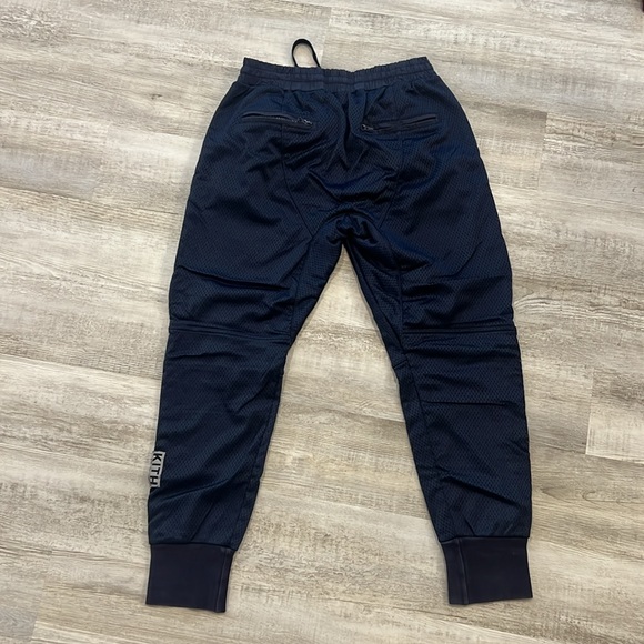 Kith Classics Joggers Sz L - Picture 6 of 7